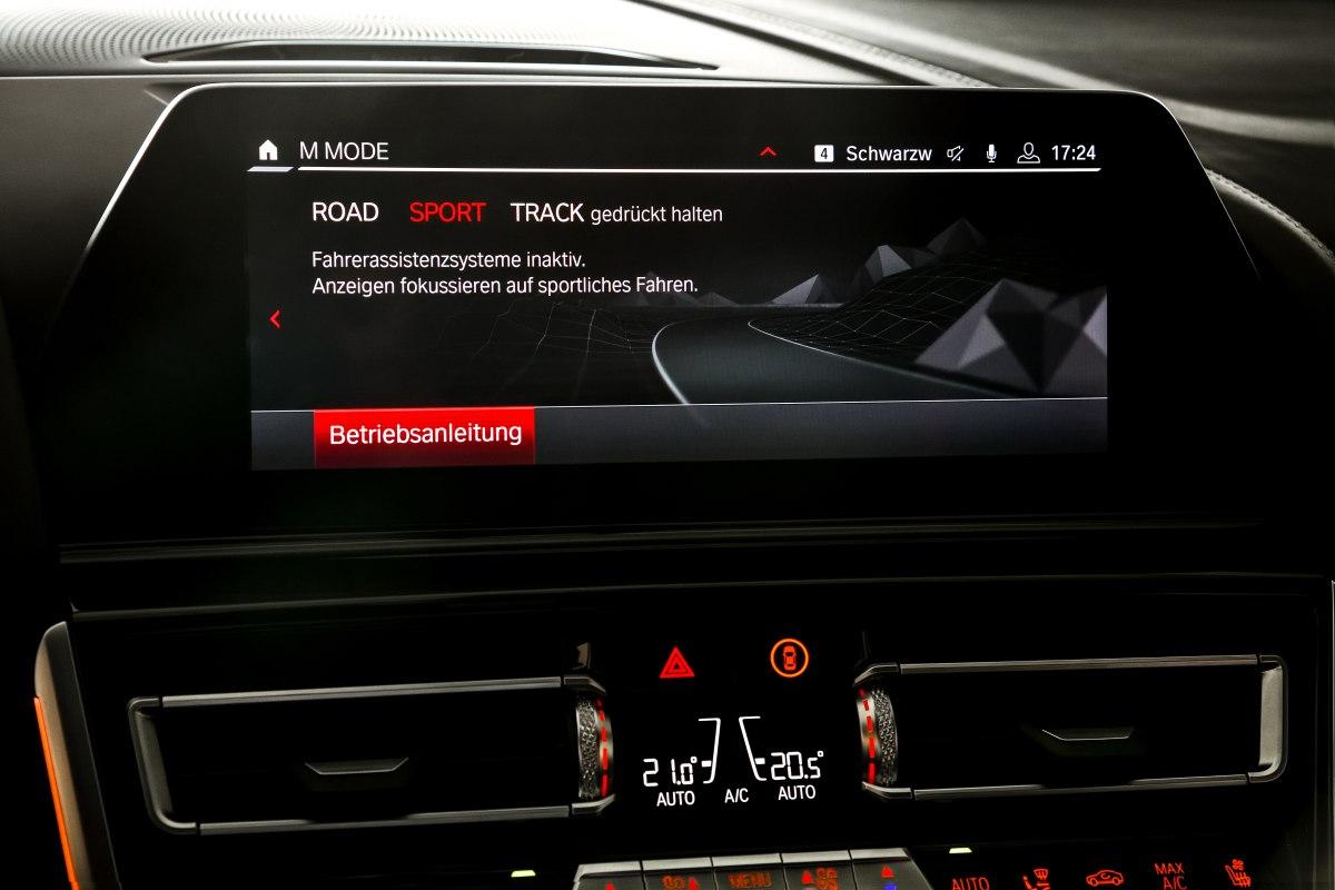 novy-system-2020-bmw-m-mode- (2)