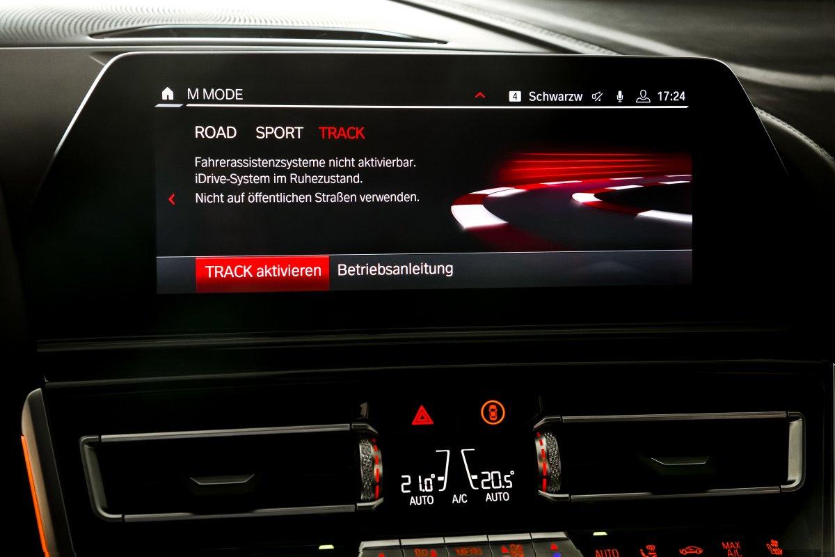novy-system-2020-bmw-m-mode- (3)