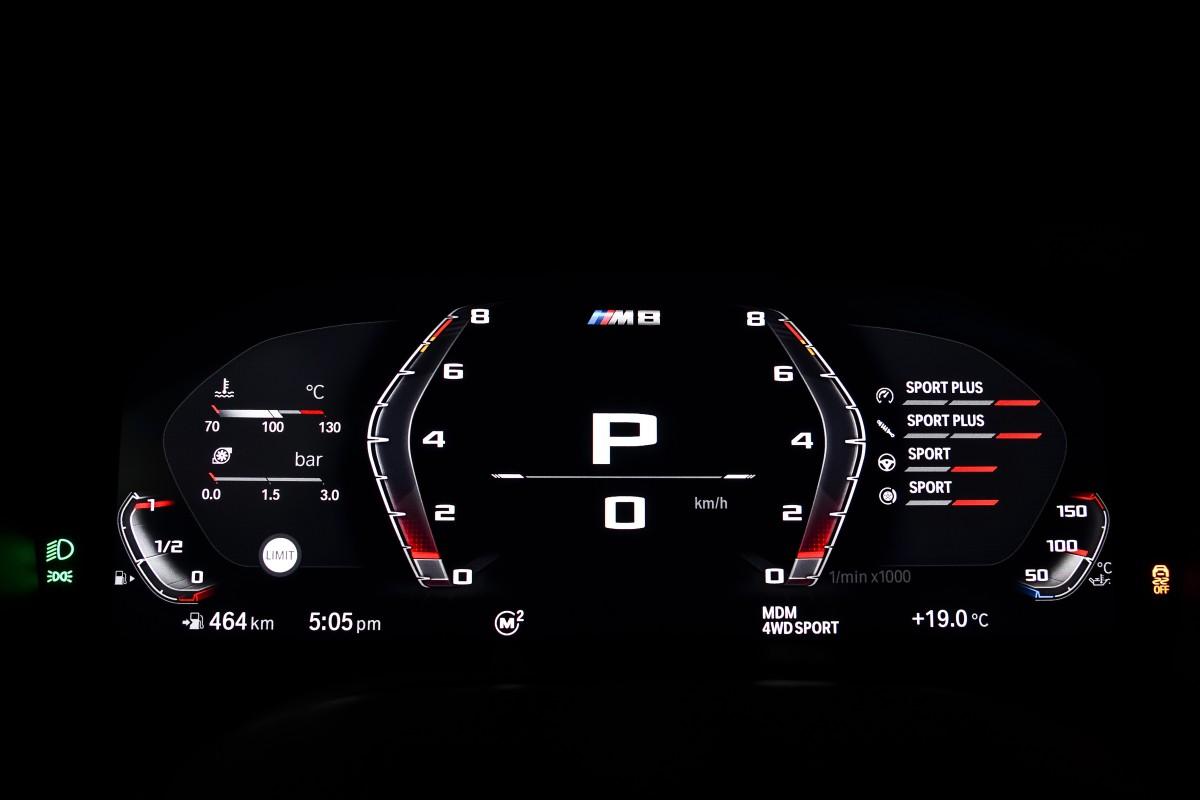 novy-system-2020-bmw-m-mode- (4)