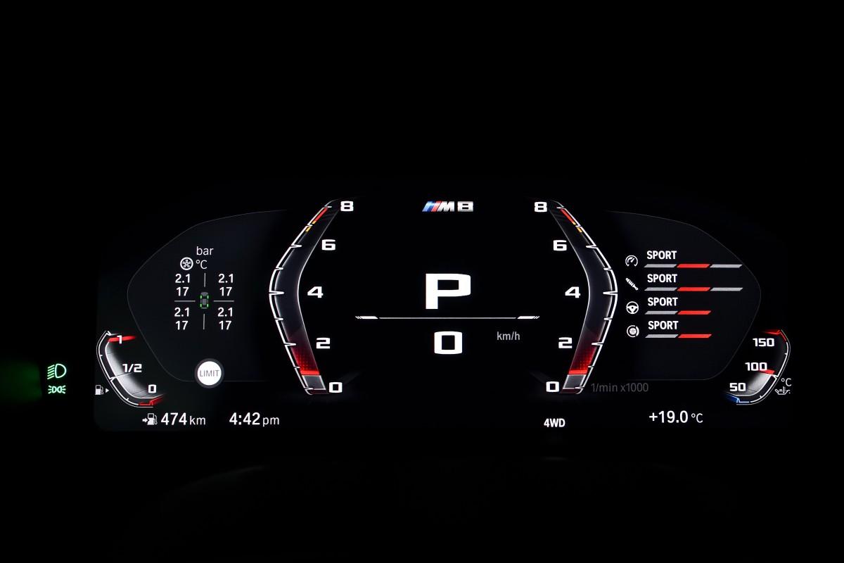 novy-system-2020-bmw-m-mode- (5)