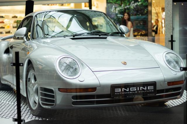 olympia-brno-porsche-vystava- (7) olympia-brno-porsche-vystava- (7)