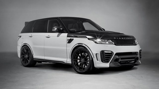 overfinch-range-rover-sport-svr- (2) overfinch-range-rover-sport-svr- (2)