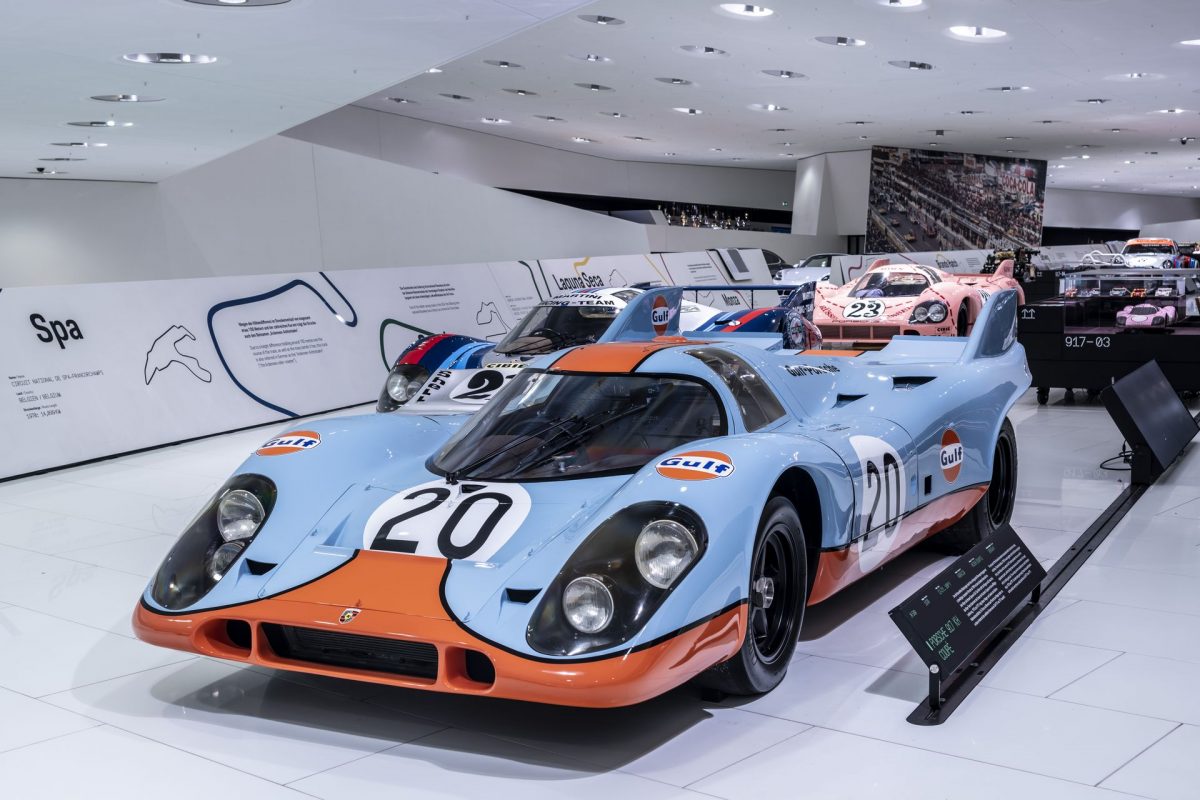 porsche 917 vystava (2)