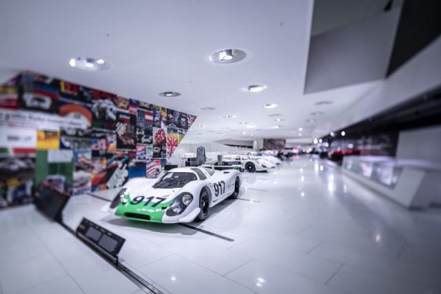 porsche 917 vystava (5) porsche 917 vystava (5)
