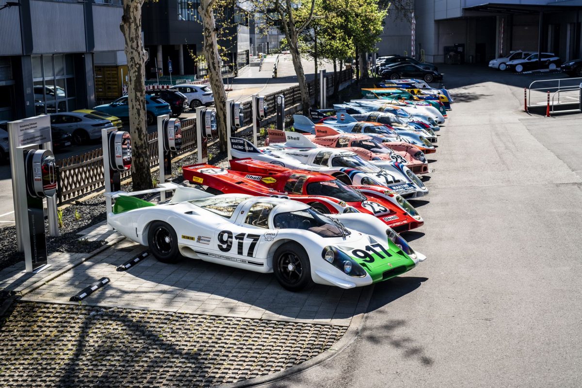 porsche 917 vystava (6)