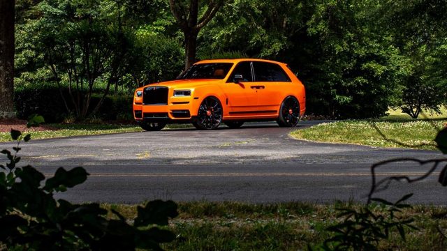 rolls-royce-cullinan-12