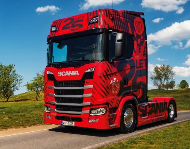scania-edice-25-let-na-ceskem-trhu- (1) scania-edice-25-let-na-ceskem-trhu- (1)