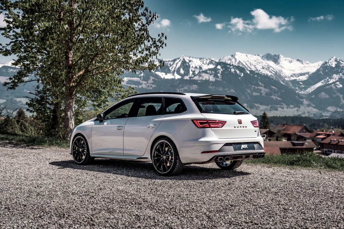 seat leon cupra r st abt (2)