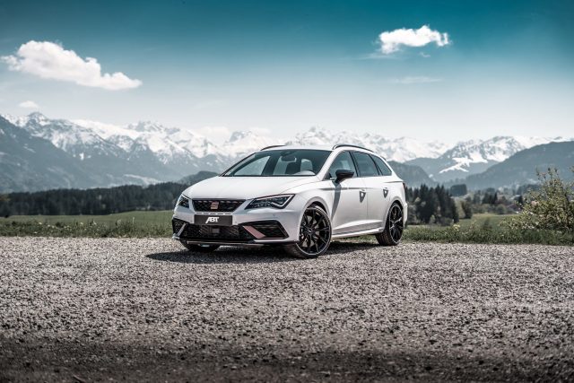 seat leon cupra r st abt (4)