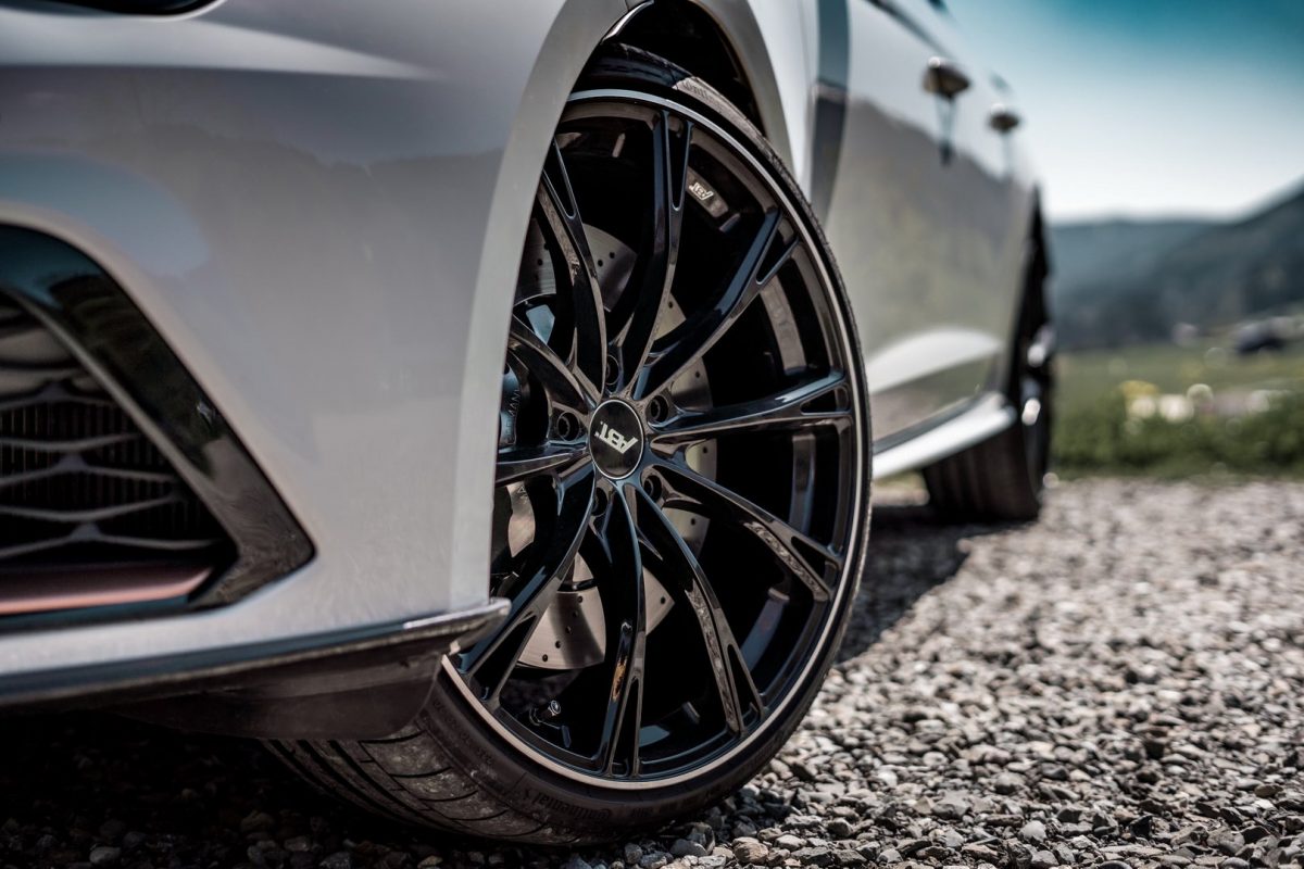 seat leon cupra r st abt (8)