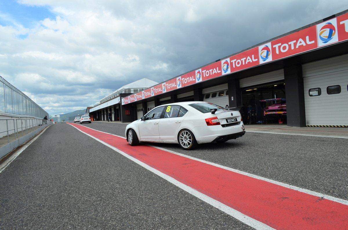 skoda-octavia-cup-III-2019-05-oc-race- (2)