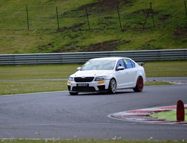 skoda-octavia-cup-III-2019-05-oc-race- (7) skoda-octavia-cup-III-2019-05-oc-race- (7)