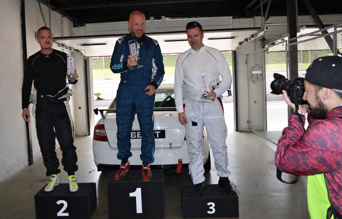 skoda-octavia-cup-III-2019-05-oc-race- (8)