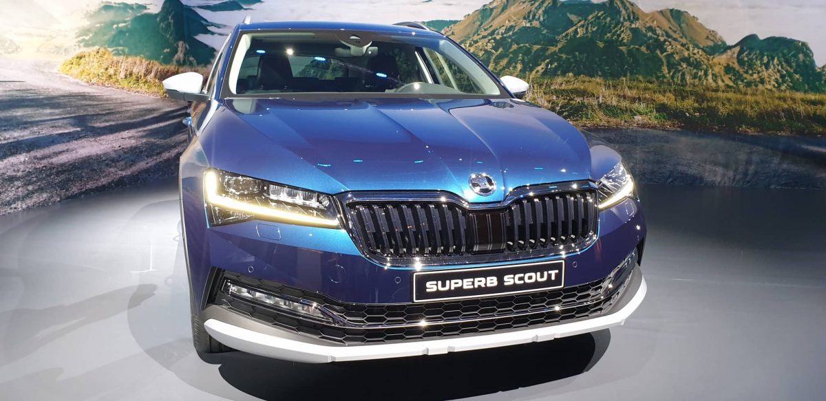 skoda superb scout (2)