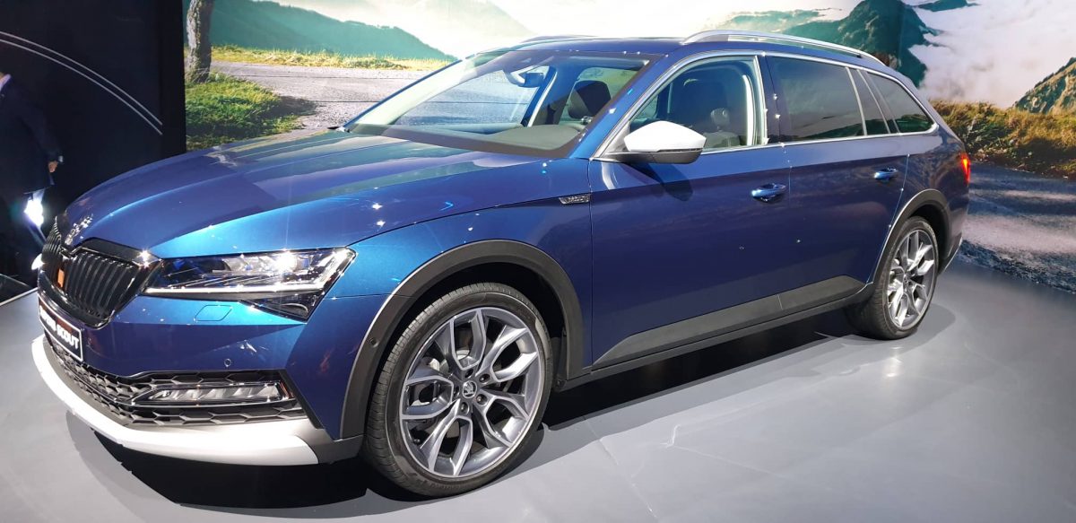 skoda superb scout (3)