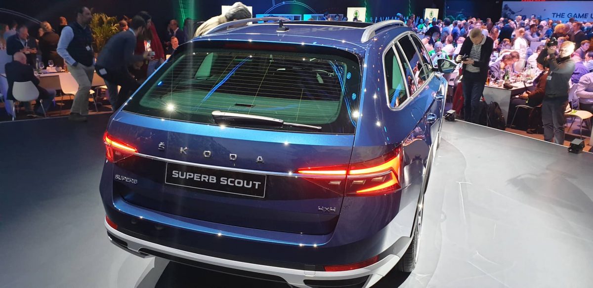 skoda superb scout (4)