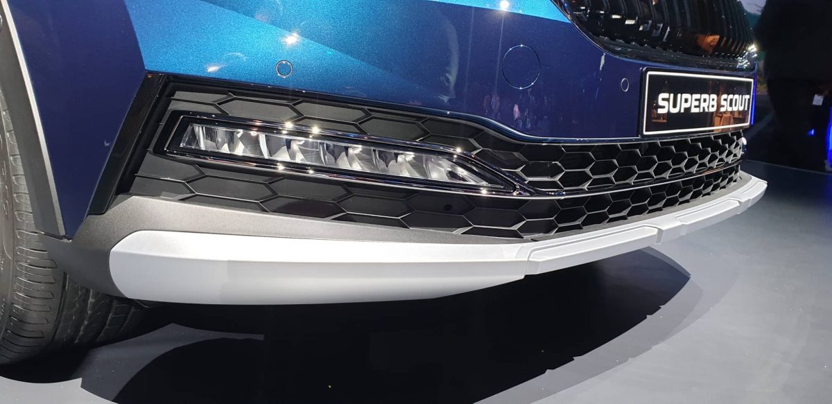 skoda superb scout (5)