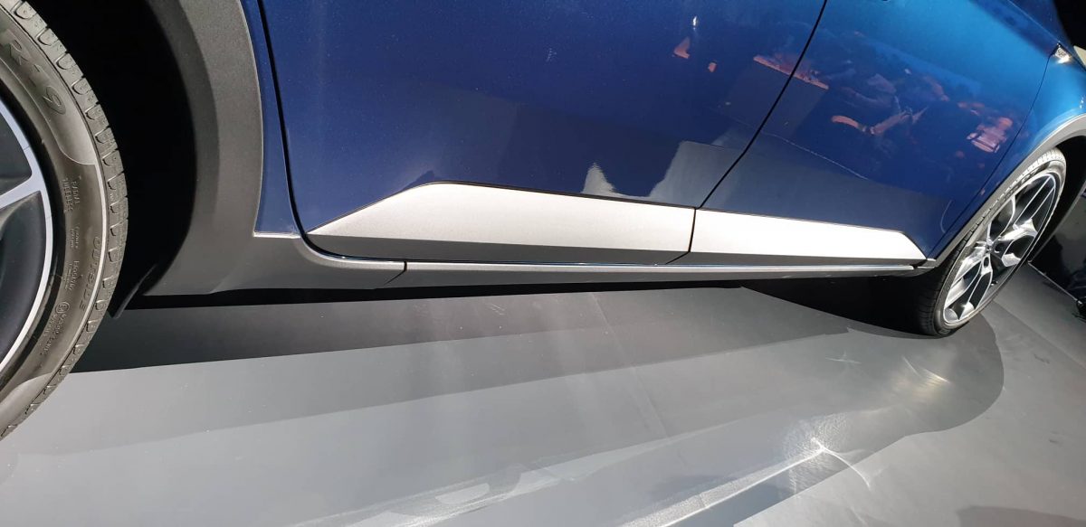 skoda superb scout (6)