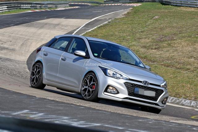 spy-foto-2020-hyundai-i20-n- (22) spy-foto-2020-hyundai-i20-n- (22)