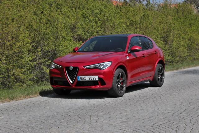 test-2018-alfa-romeo-stelvio-qv- (10) test-2018-alfa-romeo-stelvio-qv- (10)