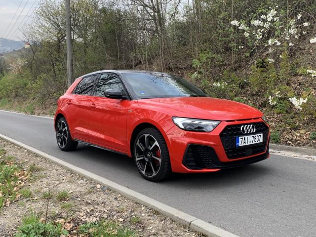 test-2019-audi-a1-30tfsi-sline-at- (17) test-2019-audi-a1-30tfsi-sline-at- (17)