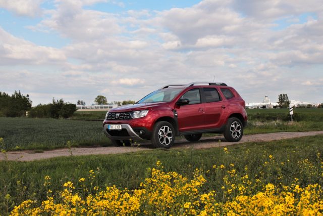 test-2019-dacia-duster-13-tce-130k-4x2- (27) test-2019-dacia-duster-13-tce-130k-4x2- (27)