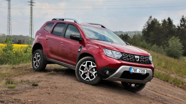 test-2019-dacia-duster-13-tce-130k-4x2 test-2019-dacia-duster-13-tce-130k-4x2
