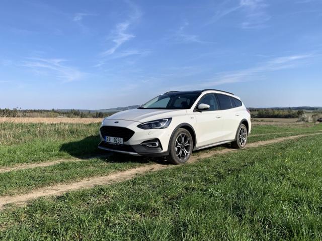 test-2019-focus-combi-active-20-bluetec-at- (13) test-2019-focus-combi-active-20-bluetec-at- (13)
