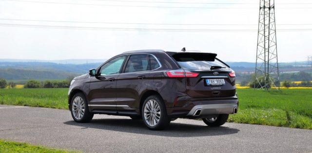 test-2019-ford-edge-vignale-20-tdci-238k-awd-8at- (6)