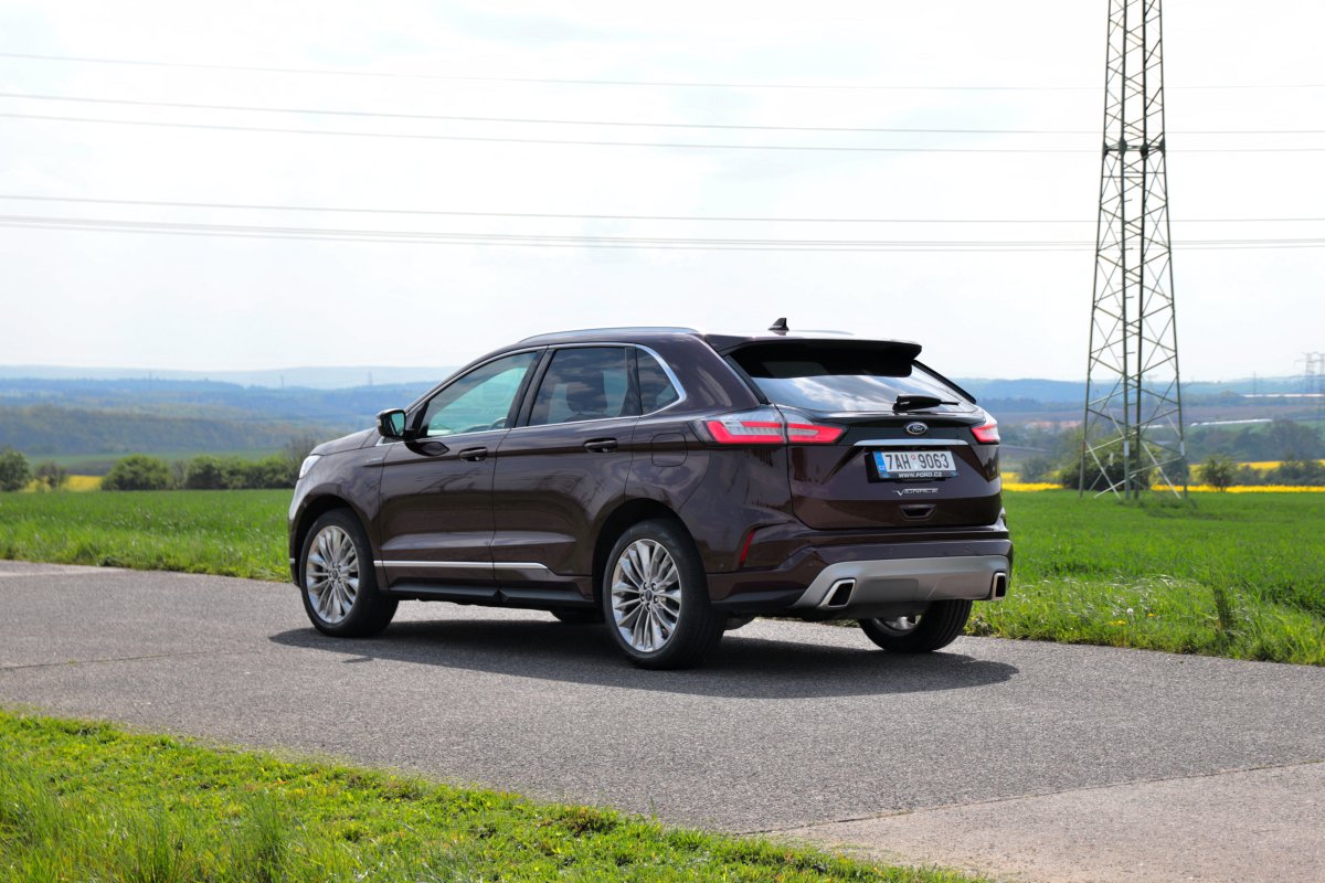 test-2019-ford-edge-vignale-20-tdci-238k-awd-8at- (6)