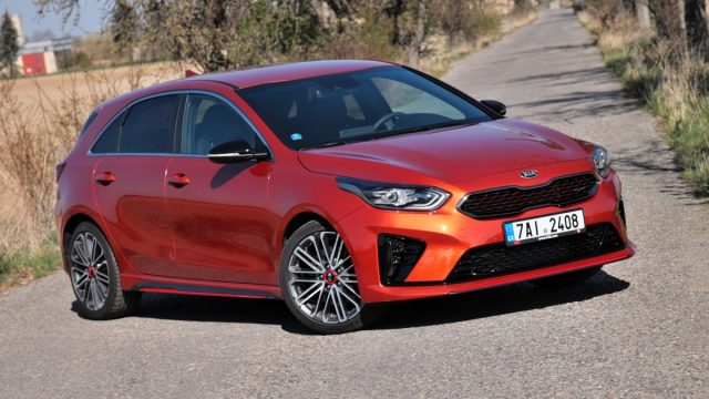 test-2019-kia-ceed-gt-16-t-gdi-n test-2019-kia-ceed-gt-16-t-gdi-n