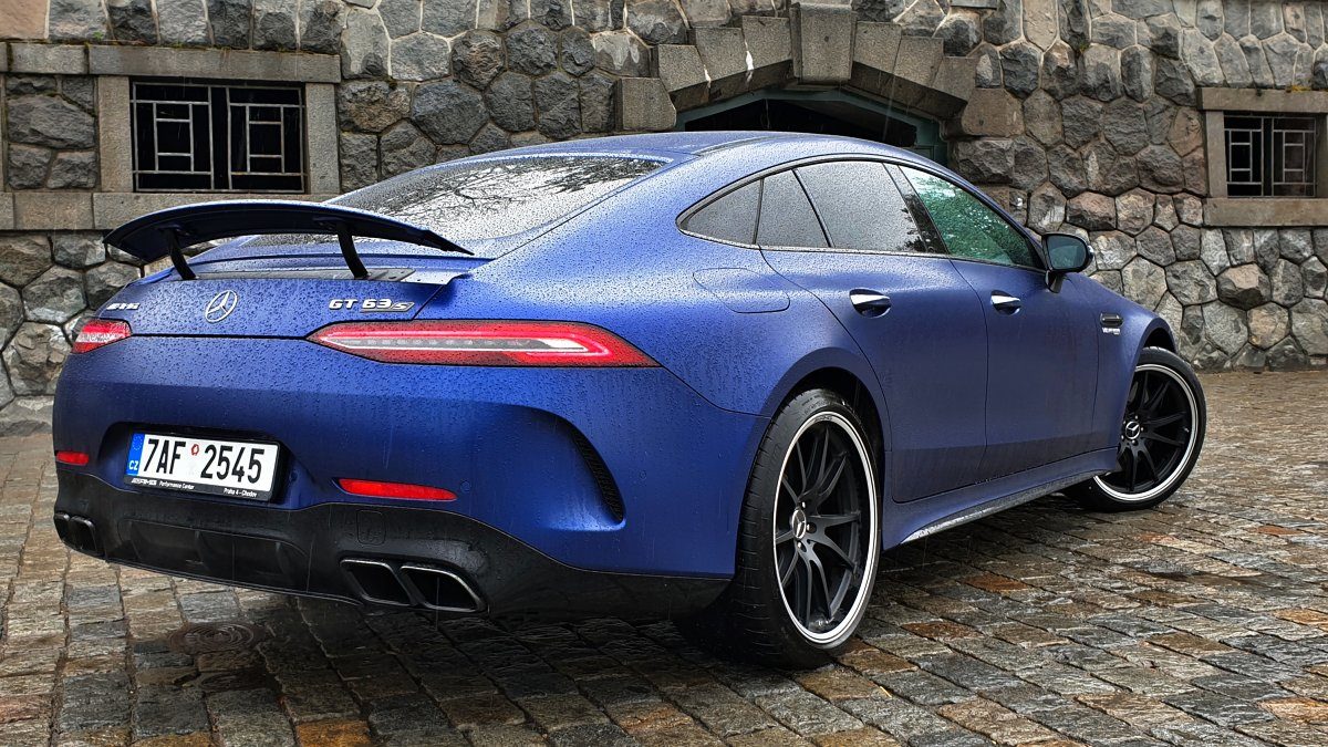 test-mercedes-amg-gt-63-s-4matic-plus-4dverove-kupe- (10)