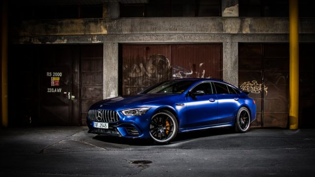 test-mercedes-amg-gt-63-s-4matic-plus-4dverove-kupe-pitrs- (1) test-mercedes-amg-gt-63-s-4matic-plus-4dverove-kupe-pitrs- (1)