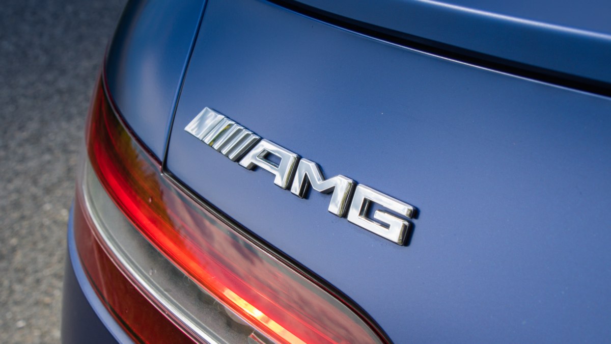 test-mercedes-amg-gt-63-s-4matic-plus-4dverove-kupe-pitrs- (8)
