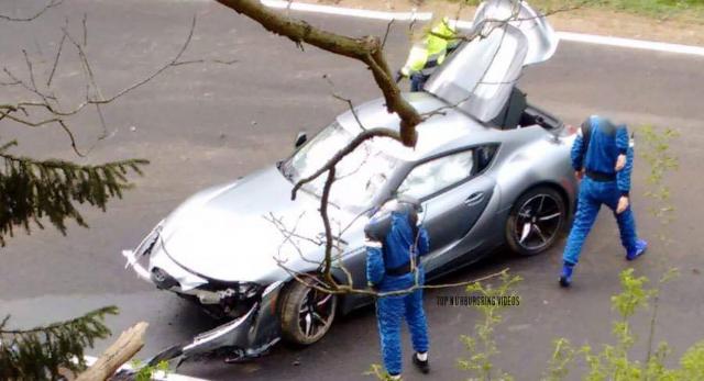 toyota-supra-nehoda-na-nurburgringu-2 toyota-supra-nehoda-na-nurburgringu-2