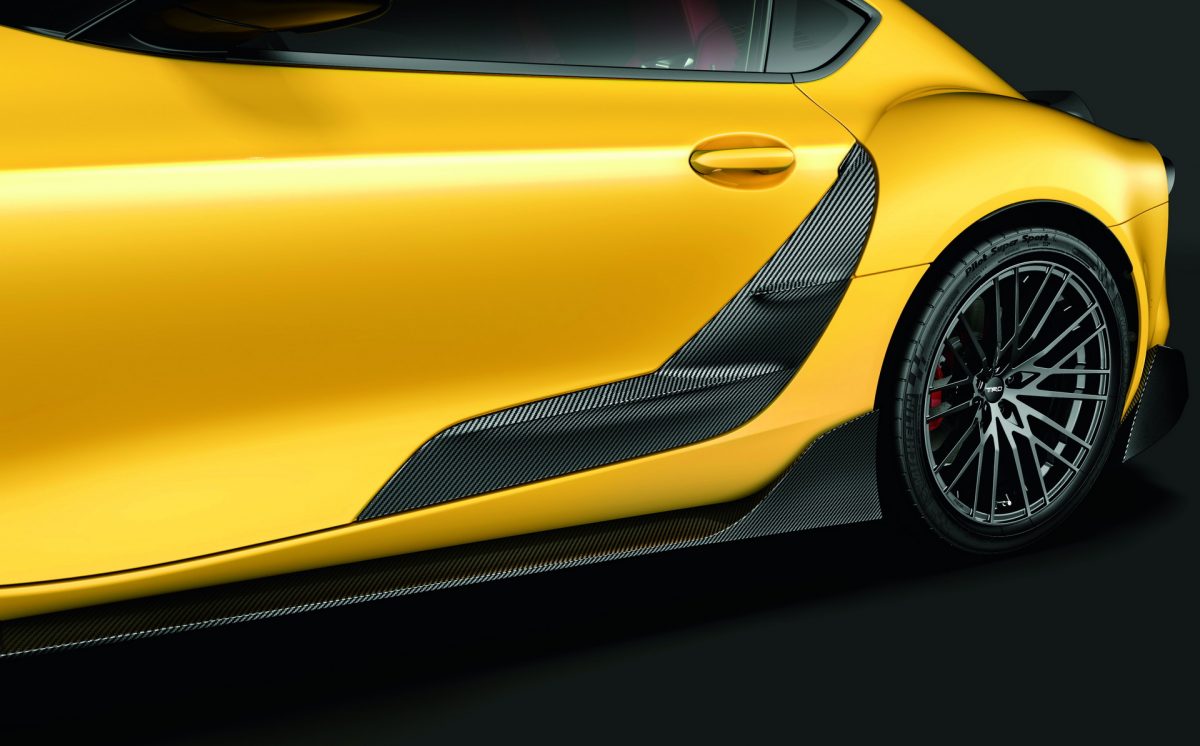 toyota supra trd (14)