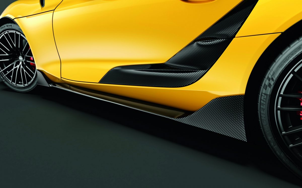 toyota supra trd (15)