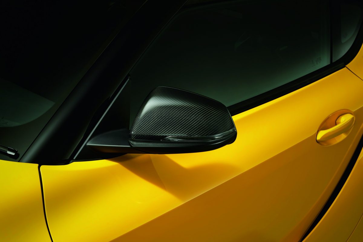 toyota supra trd (16)