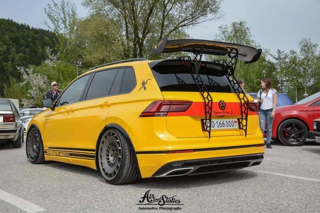 vw tiguan tuning (5)