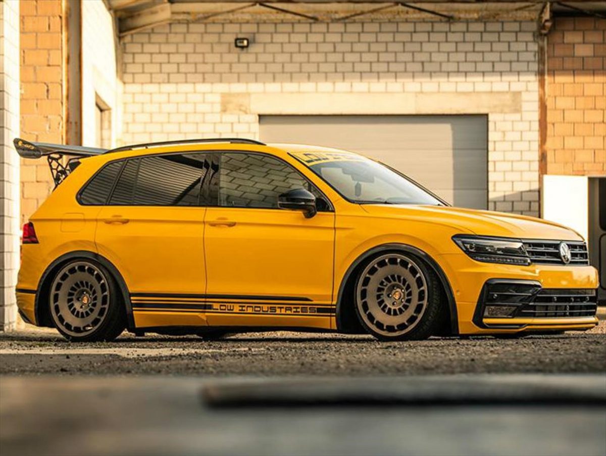 vw tiguan tuning (6)