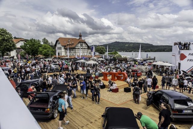 worthersee-2019-volkswagen-tz- (5) worthersee-2019-volkswagen-tz- (5)