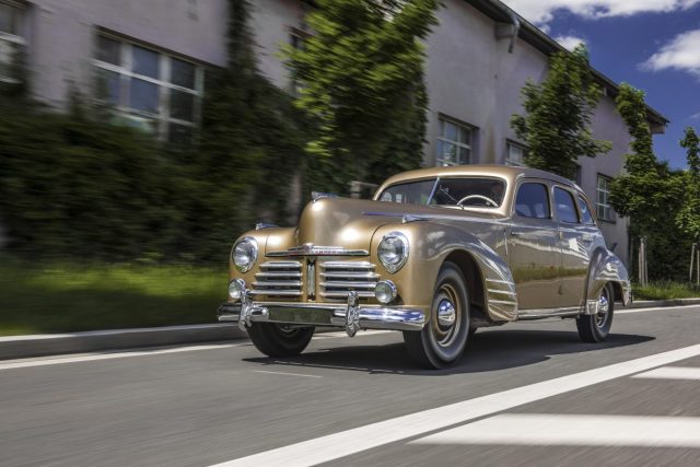 1948_SKODA_SUPERB_OHV_1948-muzeum- (5) 1948_SKODA_SUPERB_OHV_1948-muzeum- (5)