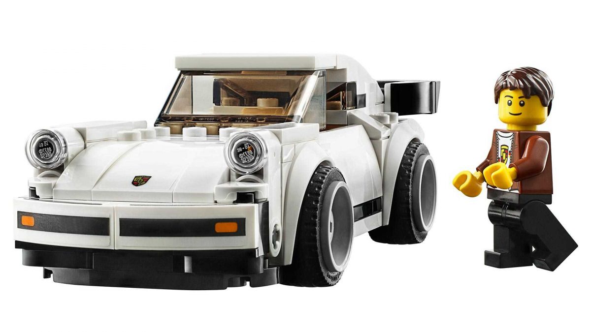 1974-porsche-911-turbo-3-0-lego-speed-champions (1)