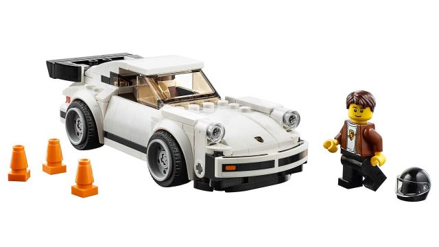 1974-porsche-911-turbo-3-0-lego-speed-champions (2)
