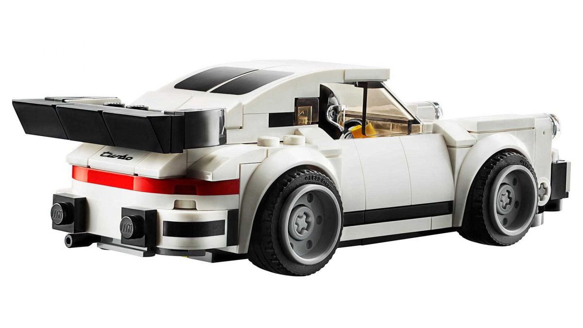 1974-porsche-911-turbo-3-0-lego-speed-champions (4)