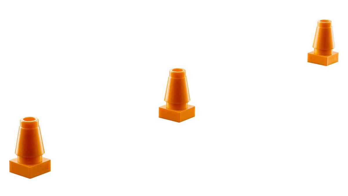 1974-porsche-911-turbo-3-0-lego-speed-champions (5)