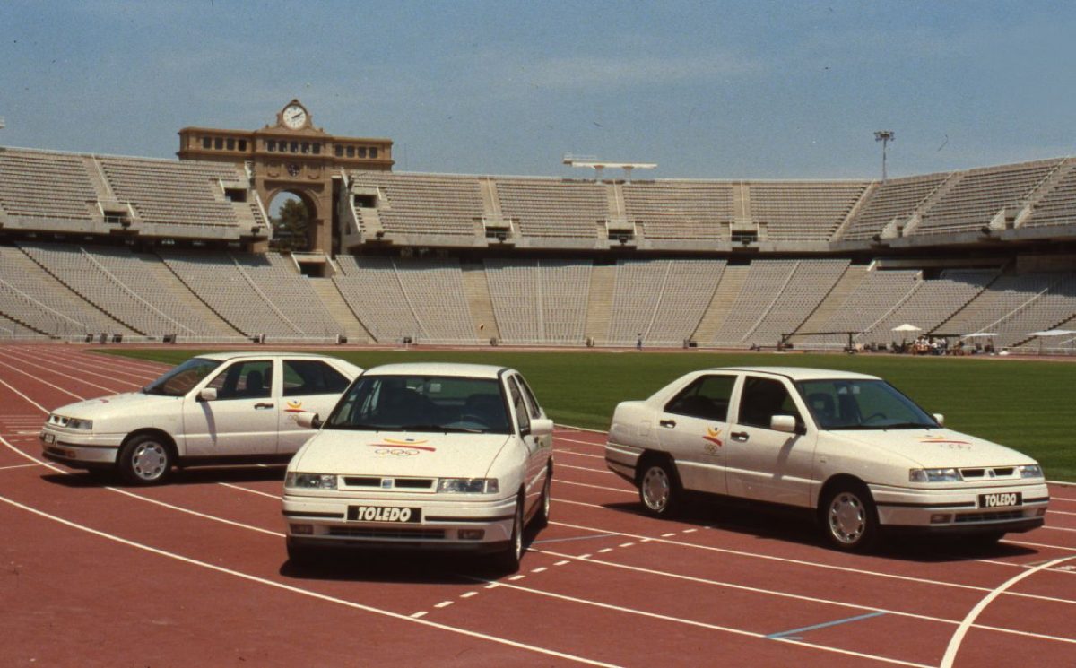 1992-koncept-elektromobil-seat-toledo- (1)