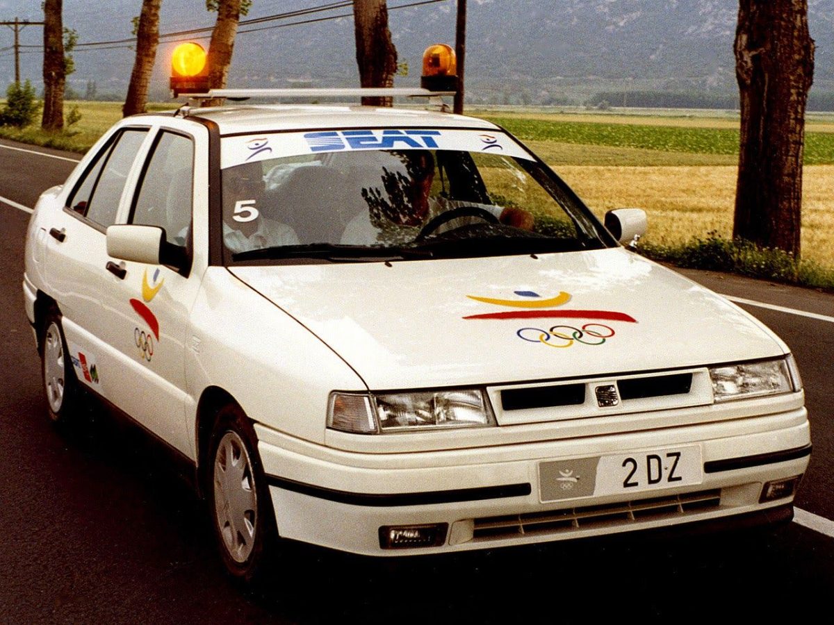 1992-koncept-elektromobil-seat-toledo- (2)