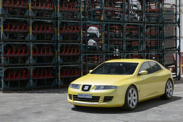 1998-koncept-SEAT-Bolero- (1) 1998-koncept-SEAT-Bolero- (1)