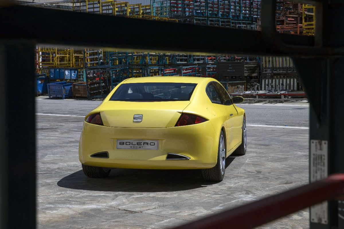 1998-koncept-SEAT-Bolero- (2)